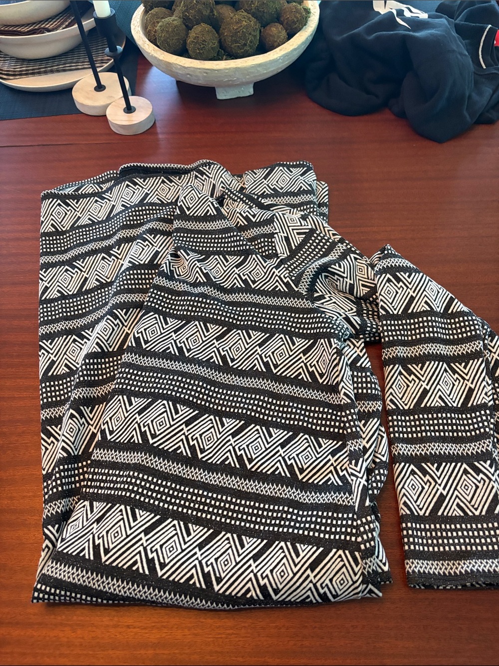 Womens lularoe duster